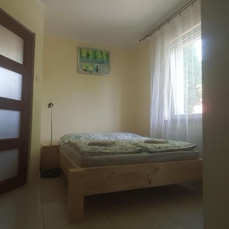 Apartment. 3. 4Person Swineminde Rycerska Str Heringsdorf  Exterior photo
